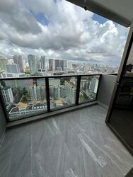 The Landmark (D3), Condominium #517335641